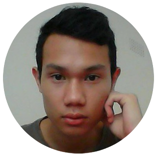 jrevalde-profile-img